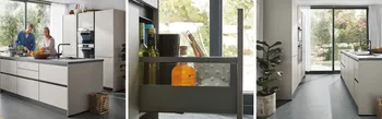 Lührmann Küchenstudio